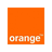 Orange-OpenSource