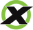 Xen Project Icon