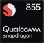 Qualcomm Snapdragon 855 Mainline