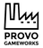 provo-gameworks