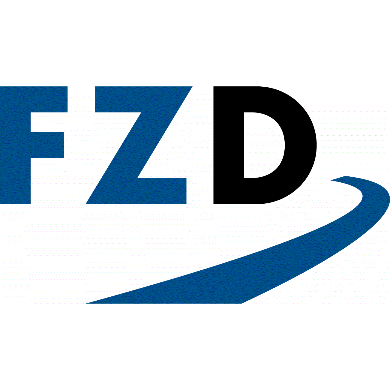 TU Darmstadt - FZD