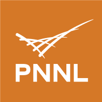 Pacific Northwest National Laboratory GitLab   PNNL.50x50 01 