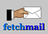 fetchmail