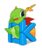 KDE_Express