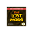 The Lost Mods
