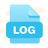 logging-system