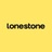 Lonestone