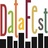 DataFest Germany 2015