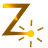 Z-Ray Entertainment