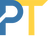 PyTech SRL
