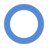 Project Blue Circle