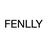 FENLLY
