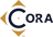 Codepoint Cora Resources