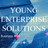 Young Enterprise Solutions