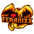 FearNixx GmbH