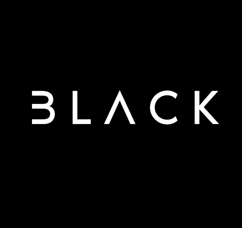 Black Protocol · GitLab
