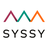 SYSSY TYPO3 Extension