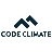 CodeClimate