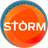 Storm-IRIT
