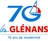 Glenans-CDMEB