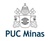 PUC Minas - Ciência da Computação