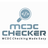 MCDC Checker