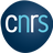 IDRIS-CNRS