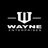 Wayne Enterprises
