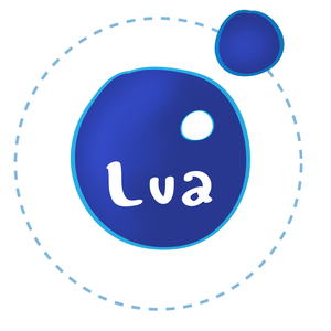 LUAProjects · GitLab