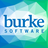 burke-software