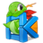 KDE - Unofficial (Archived Group)