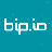 bipio