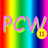 pc-wahl-jh