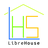 LibreHouse