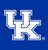 University of Kentucky Web Communications
