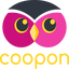coopon