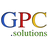 GPC.solutions
