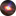Quasar Astronomy Group