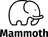 mammoth_uppa