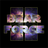 Bear Force II Development Team