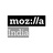 Mozilla India