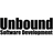 unboundsoftware