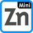 MiniZinc