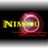 NIMROD Team