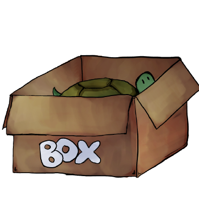 turtle-box-games