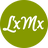 LxMx Foundation