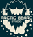 Arctic Beard Studio