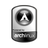 Arch Linux Polish Stuff