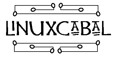 LinuxCabal