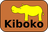 kiboko-systems